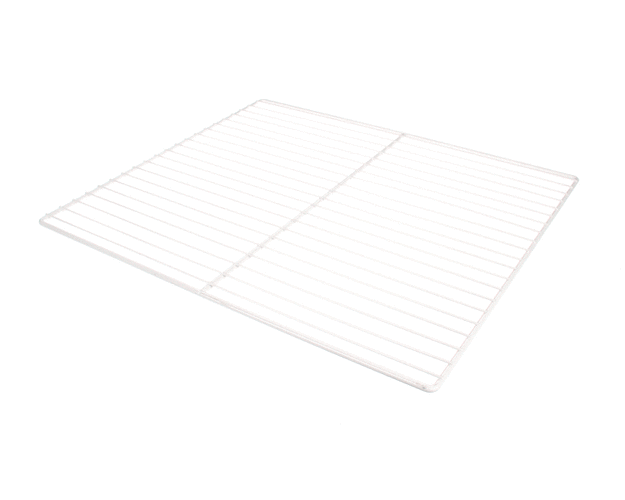 TRAULSEN PARTS Traulsen 410-130-104-800 Lg Vps Wire Shelf - SKU TR410-130-104-800