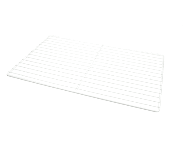 TRAULSEN PARTS Traulsen 410-130-104-900 24-1/2 X 15-5/8 Wire Shelf - SKU TR410-130-104-900
