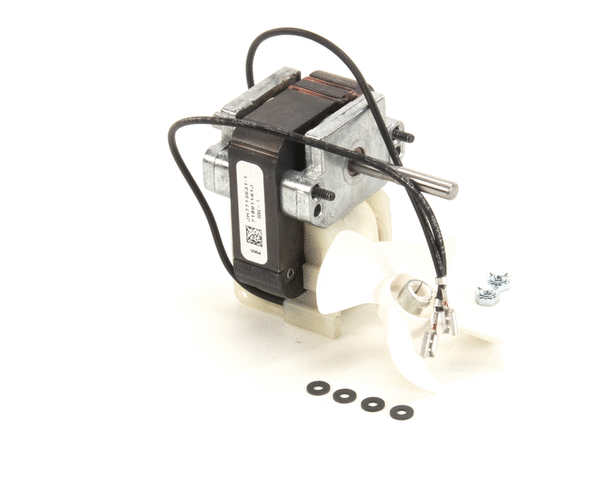 TRAULSEN PARTS 431958 - SKU TR431958