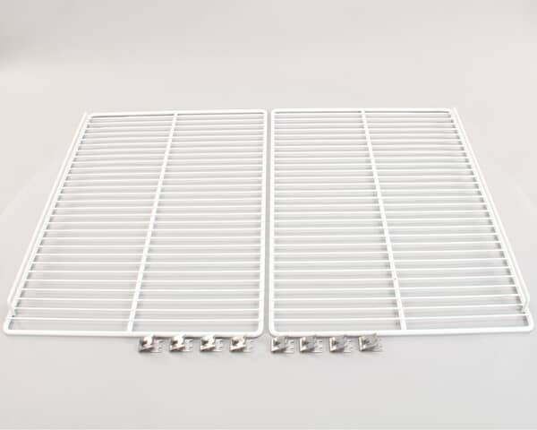 TRAULSEN PARTS 433681-2 - SKU TR433681-2