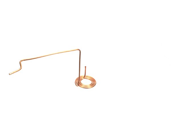 TRAULSEN PARTS 434014 - SKU TR434014