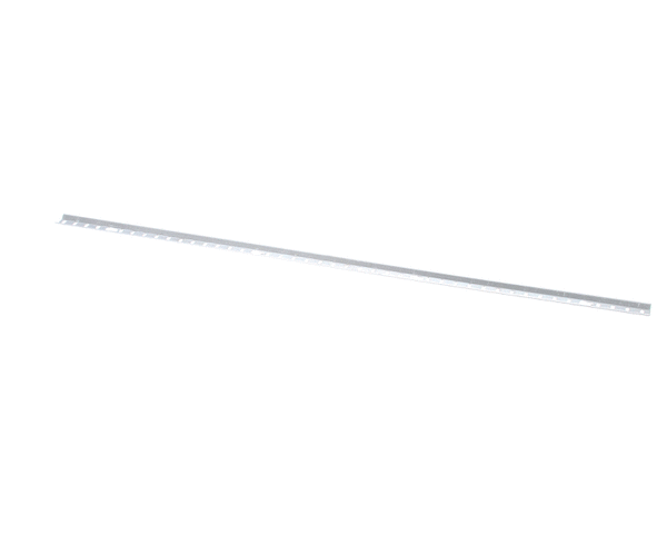 TRAULSEN PARTS Traulsen 434724-1 Pilaster Keyhole - SKU TR434724-1