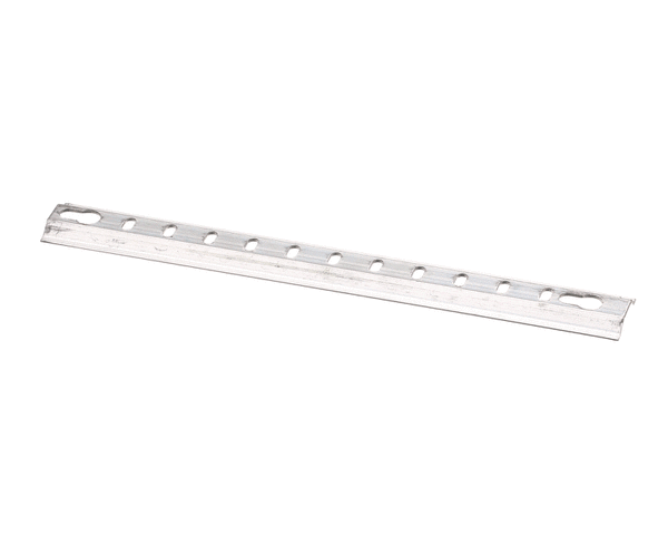 TRAULSEN PARTS Traulsen 434724-3 Pilaster Keyhole - SKU TR434724-3