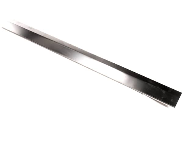 TRAULSEN PARTS 501-60060-08 - SKU TR501-60060-08