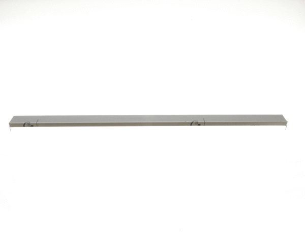 TRAULSEN PARTS Traulsen 502-60026-00 Crossrail Exterior Drawer Fram - SKU TR502-60026-00