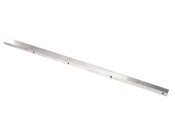TRAULSEN PARTS Traulsen 522-08362-01 Inner Track 2-32N Sl Gl Dr 1/1 - SKU TR522-08362-01