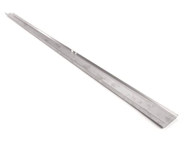 TRAULSEN PARTS 522-08362-02 - SKU TR522-08362-02