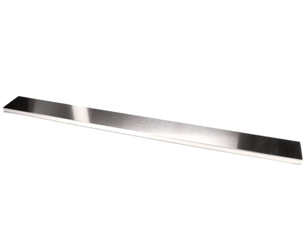 TRAULSEN PARTS Traulsen 522-29237-00 Remov Crown 2-32N Sl Glass Dr - SKU TR522-29237-00