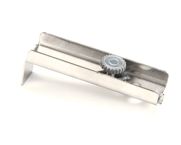 TRAULSEN PARTS Traulsen 550-10118-00 Assembly Rear Lock Slide - SKU TR550-10118-00
