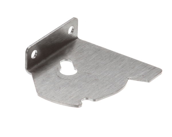 TRAULSEN PARTS 6005019A - SKU TR6005019A