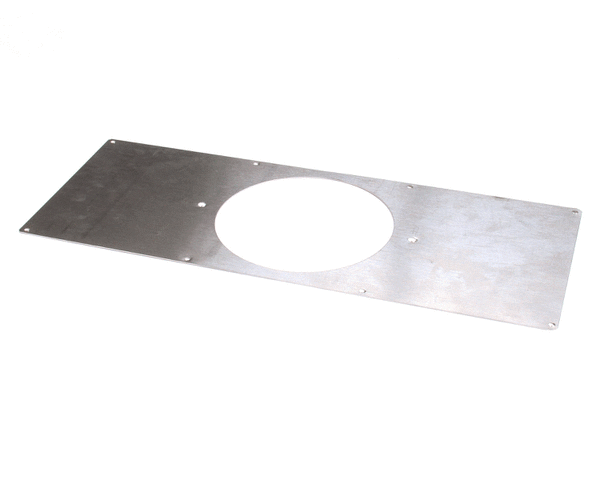 TRAULSEN PARTS 601-60236-02 - SKU TR601-60236-02