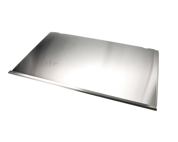 TRAULSEN PARTS Traulsen 701-60734-00 Hood - SKU TR701-60734-00