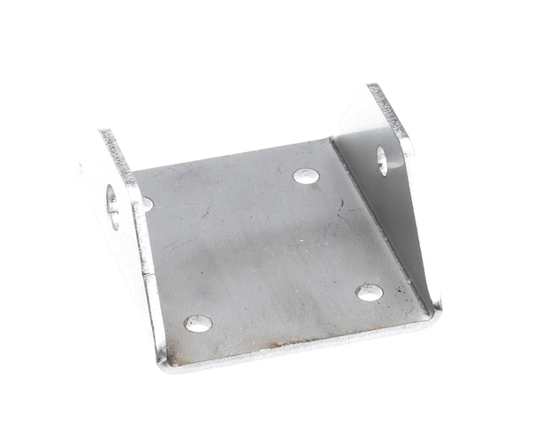 TRAULSEN PARTS 701-60777-00 - SKU TR701-60777-00