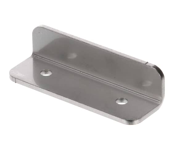 TRAULSEN PARTS Traulsen 701-60778-00 Bracket Door Foot Pedal - SKU TR701-60778-00