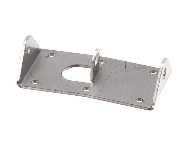 TRAULSEN PARTS Traulsen 701-60783-00 Bracket Foot Pedal 232N - SKU TR701-60783-00