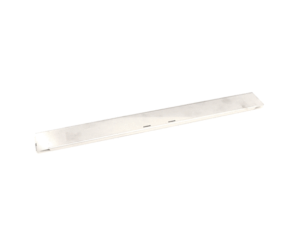 TRAULSEN PARTS Traulsen 701-60931-00 Trayslide Cross Support - SKU TR701-60931-00
