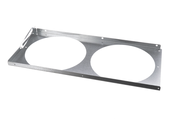 TRAULSEN PARTS Traulsen 701-60964-90 Shroud Condenser Fan - SKU TR701-60964-90
