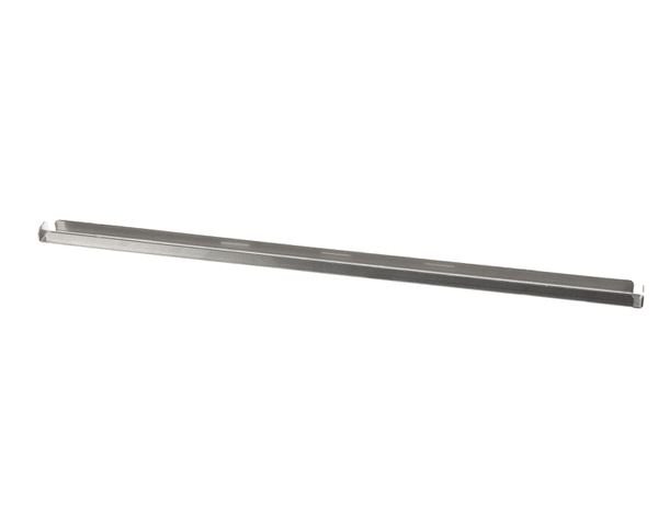 TRAULSEN PARTS Traulsen 701-61258-10 Adapter Bar Ftb Drawer Te - SKU TR701-61258-10