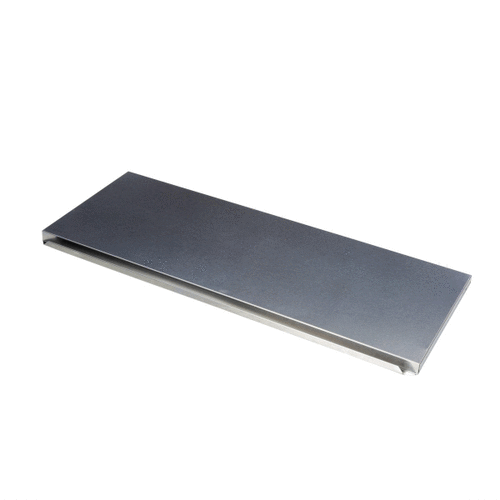 TRAULSEN PARTS 701-61376-00 - SKU TR701-61376-00