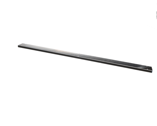 TRAULSEN PARTS Traulsen 701-61665-00 Slide Cover Mc - SKU TR701-61665-00
