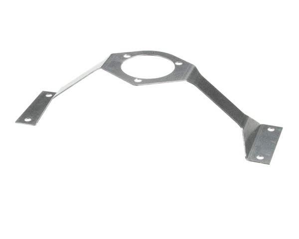 TRAULSEN PARTS Traulsen 728-30770-00 Fan Motor Mounting Bracket - SKU TR728-30770-00