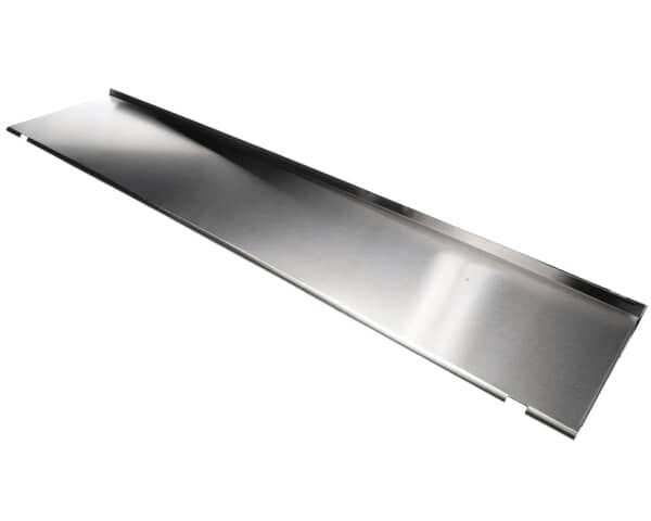 TRAULSEN PARTS 8700224 - SKU TR8700224