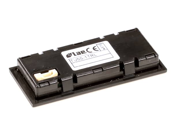 TRAULSEN PARTS 950-60510-00 - SKU TR950-60510-00