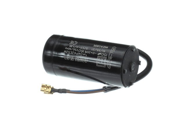 TURBO AIR PARTS 102657 - SKU TRBA102657