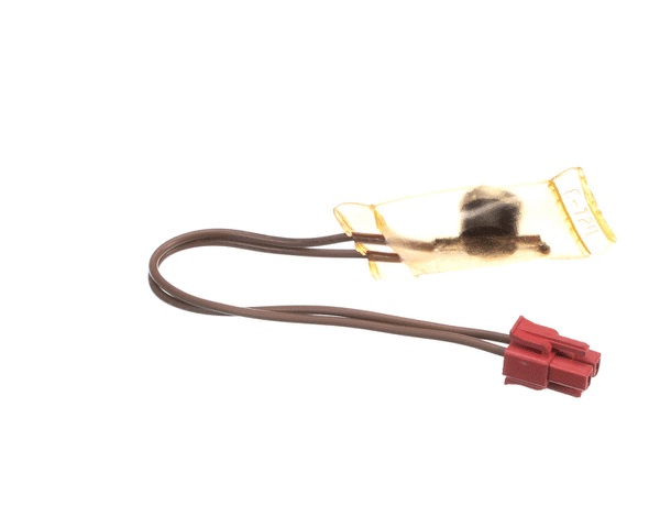 TURBO AIR PARTS 3018121300 - SKU TRBA3018121300