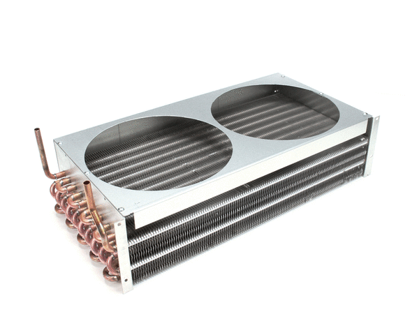 TURBO AIR PARTS 30200Q3500 - SKU TRBA30200Q3500