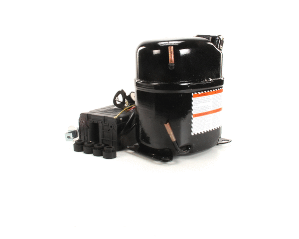 TURBO AIR PARTS 30200R0100 - SKU TRBA30200R0100