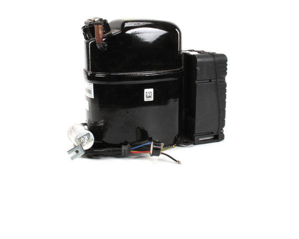 TURBO AIR PARTS 30200R0200 - SKU TRBA30200R0200