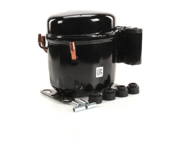 TURBO AIR PARTS 30200R1101 - SKU TRBA30200R1101
