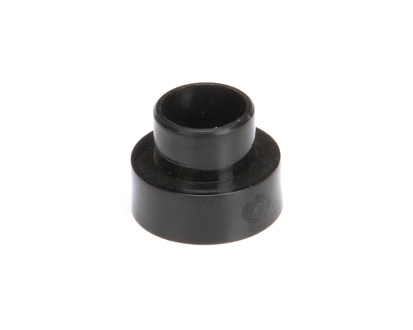TURBO AIR PARTS 30207D0100 - SKU TRBA30207D0100