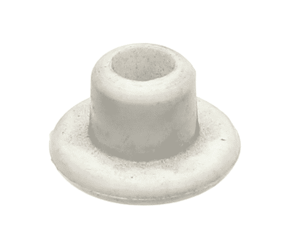 TURBO AIR PARTS 30209L0200 - SKU TRBA30209L0200