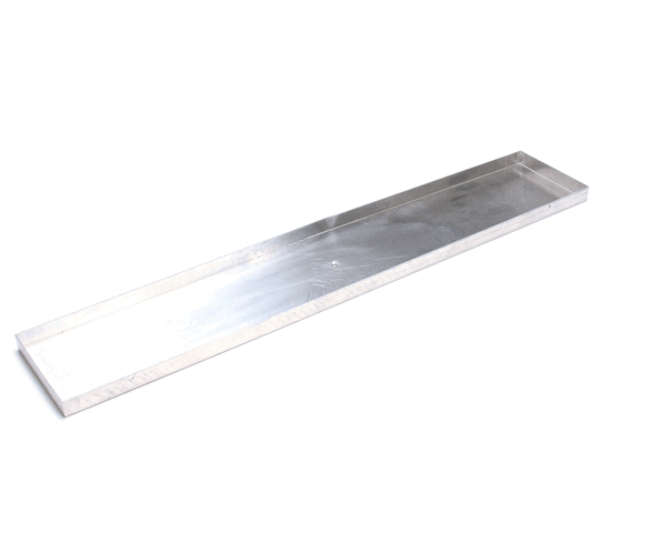 TURBO AIR PARTS 30211P0200 - SKU TRBA30211P0200