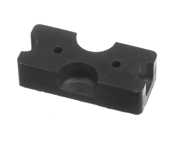 TURBO AIR PARTS 30215K0100 - SKU TRBA30215K0100