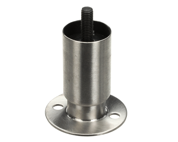 TURBO AIR PARTS 30221M0400 - SKU TRBA30221M0400