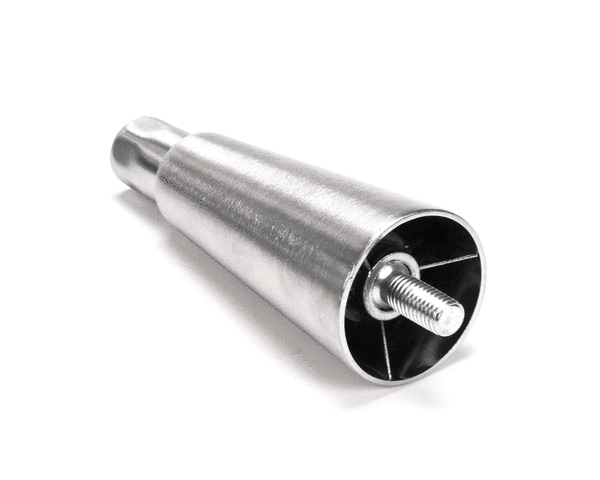 TURBO AIR PARTS 30221M0600 - SKU TRBA30221M0600