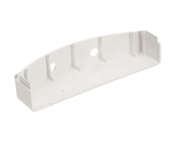 TURBO AIR PARTS Turbo Air 30222A2400 Sign Frame Right For 50RS 72R - SKU TRBA30222A2400