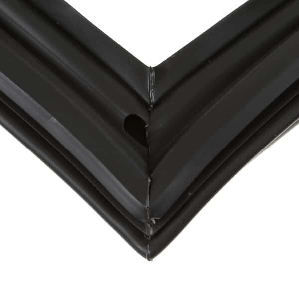 TURBO AIR PARTS 30223D0100 - SKU TRBA30223D0100