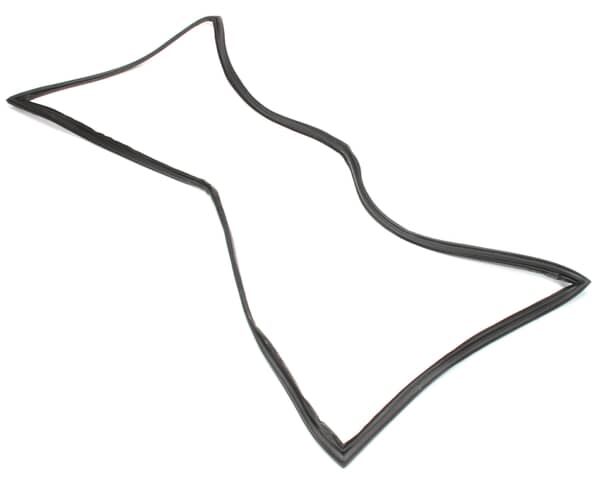TURBO AIR PARTS 30223F0104 - SKU TRBA30223F0104