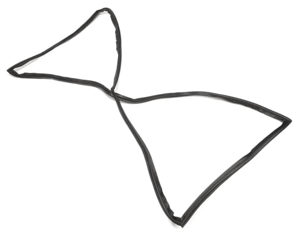TURBO AIR PARTS 30223F0204 - SKU TRBA30223F0204
