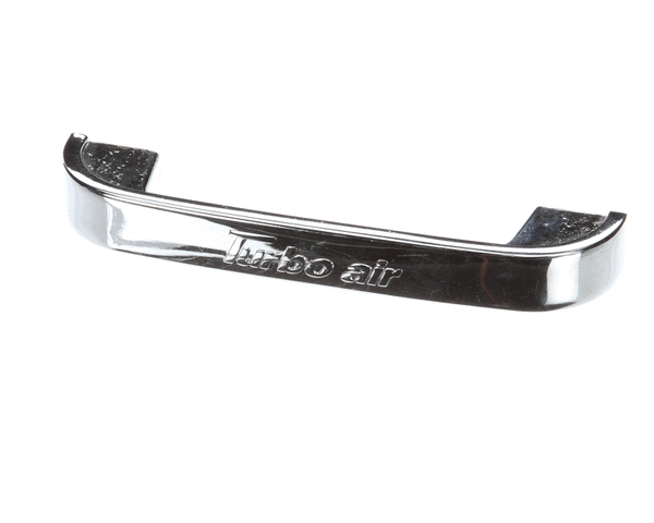 TURBO AIR PARTS 30226P0100 - SKU TRBA30226P0100