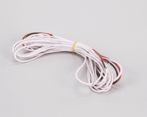 TURBO AIR PARTS 30228L0208 - SKU TRBA30228L0208