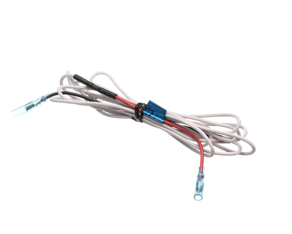 TURBO AIR PARTS 30228Q0300 - SKU TRBA30228Q0300