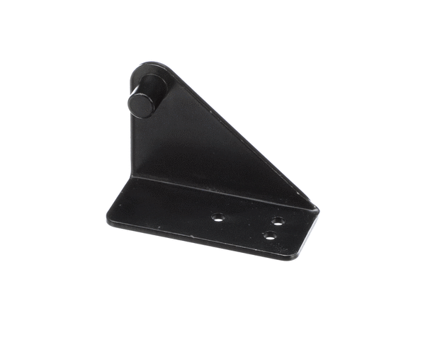TURBO AIR PARTS 30229D0400 - SKU TRBA30229D0400