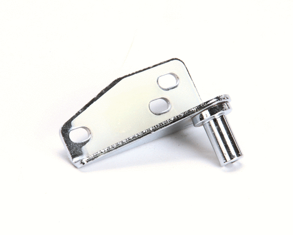 TURBO AIR PARTS Turbo Air 30229G0100 Hinge Top Right TGF23/TGF49 - SKU TRBA30229G0100