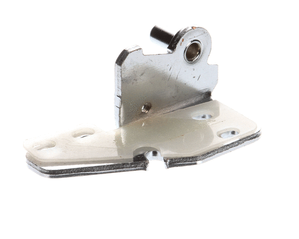 TURBO AIR PARTS 30229H2103 - SKU TRBA30229H2103