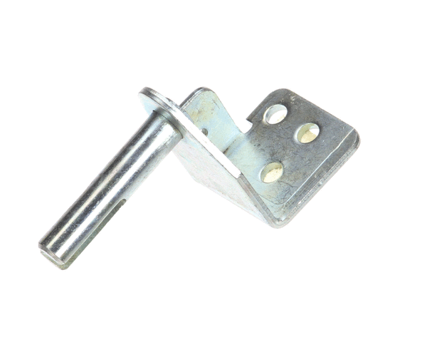 TURBO AIR PARTS Turbo Air 30229L0800 Hinge Top Left - SKU TRBA30229L0800